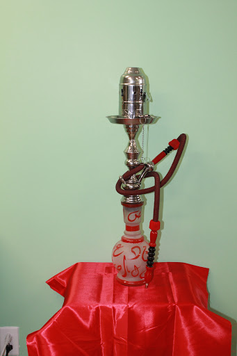 Tobacco Shop «Xpress Tobacco Outlet - Curb Side Pickup», reviews and photos, 622 S Rangeline Rd, Carmel, IN 46032, USA