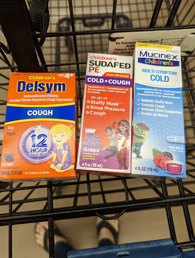 Albertsons image