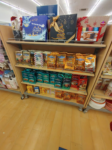 Department Store «Marshalls», reviews and photos, 2600 South Rd, Poughkeepsie, NY 12601, USA