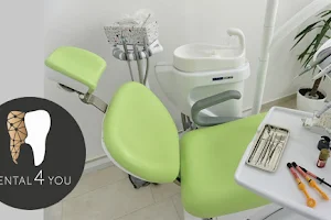 Stomatoloska Ordinacija Dental 4 you image