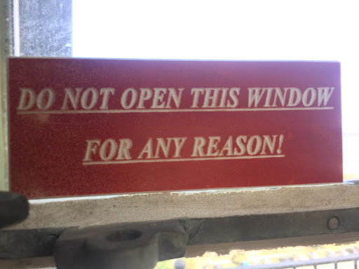 Museum «Tybee Island Light Station And Museum», reviews and photos, 30 Meddin Dr, Tybee Island, GA 31328, USA