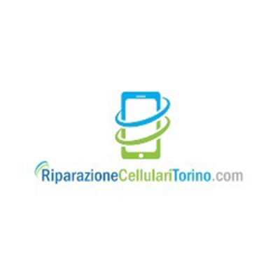 ✅ Riparazione Cellulari Torino .Com