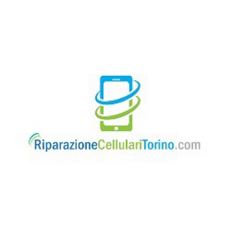 ✅ Riparazione Cellulari Torino .Com