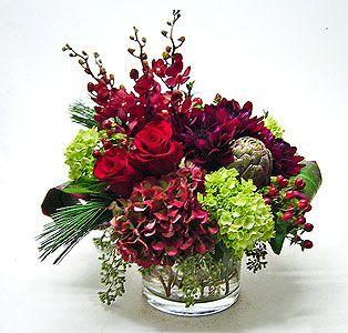 Florist «Flowerthyme», reviews and photos, 135 Main St, South Kingstown, RI 02879, USA