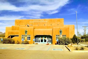 Radium Springs Community Center image