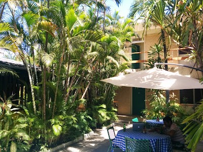 Photos of Holburn Manor Guest House