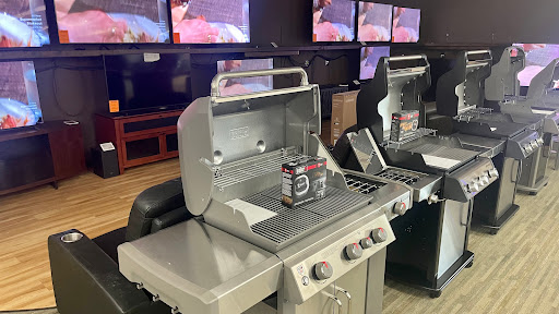 Electronics Store «Jetson Appliance & Electronics Experts», reviews and photos, 10350 US-1, Port St Lucie, FL 34952, USA