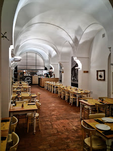 Quindici - Pizzeria Pucceria Via Fonte Magna, 20, 60027 Osimo AN, Italia