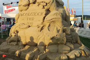 Woodstock Fair image
