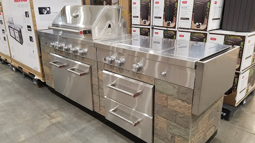 Shopping Mall «Seaview Square Shopping Center», reviews and photos, 1000 NJ-66, Ocean Township, NJ 07712, USA