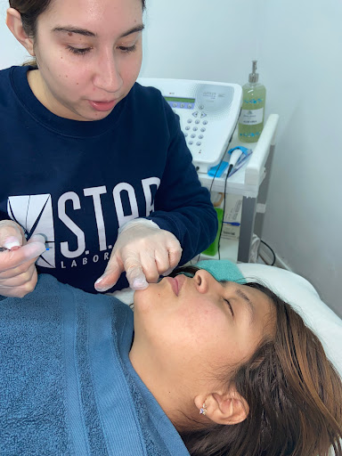 Explore butterfly name tattoo ideas, creative tattoo ideas in Forest Hills, available at Laser Hair Removal - Tattoo Removal