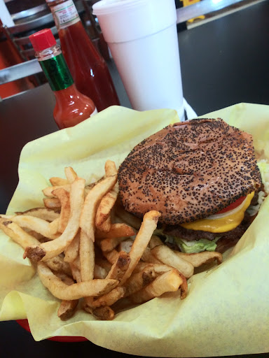 Shopping Mall «Whiterock Marketplace», reviews and photos, 11255 Garland Rd, Dallas, TX 75218, USA