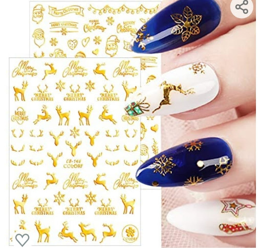 Hair Salon «Lacuna Hair Salon & SPA», reviews and photos, 18600 NW 87th Ave #106, Hialeah, FL 33015, USA