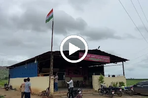 Hoysala Food Park image