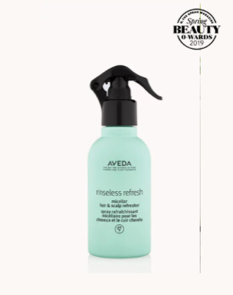 Beauty Salon «Salon Secrets Spa», reviews and photos, 827-829 E Baltimore Pike, Kennett Square, PA 19348, USA