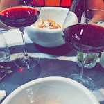 Photo n°3 de l'avis de Nico. fait le 13/08/2023 à 09:50 sur le  Victor Lounge à Riccione