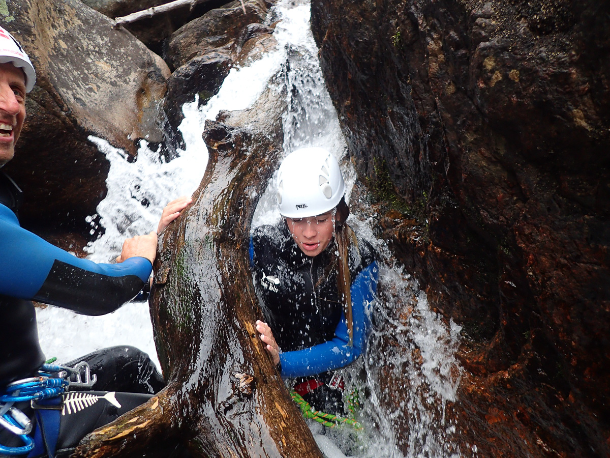 Photo n° 2 de l'avis de Philippe.o fait le 19/08/2018 à 11:40