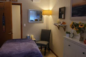 Front Range Massage Therapy image