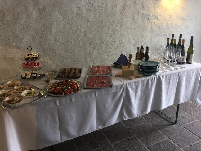 https://www.laverita.ch/