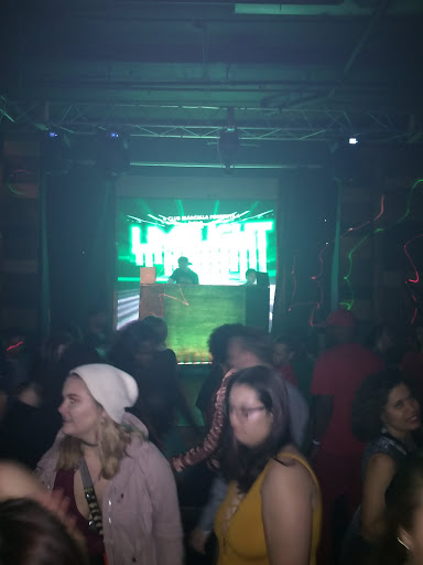 Night Club «Club Marcella», reviews and photos, 439 Pearl St, Buffalo, NY 14202, USA