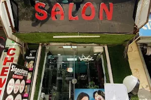 Signature Beauty Salon image