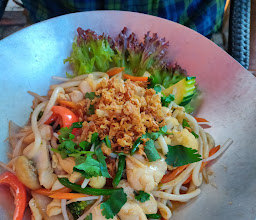 Xích Lô Restaurant photo