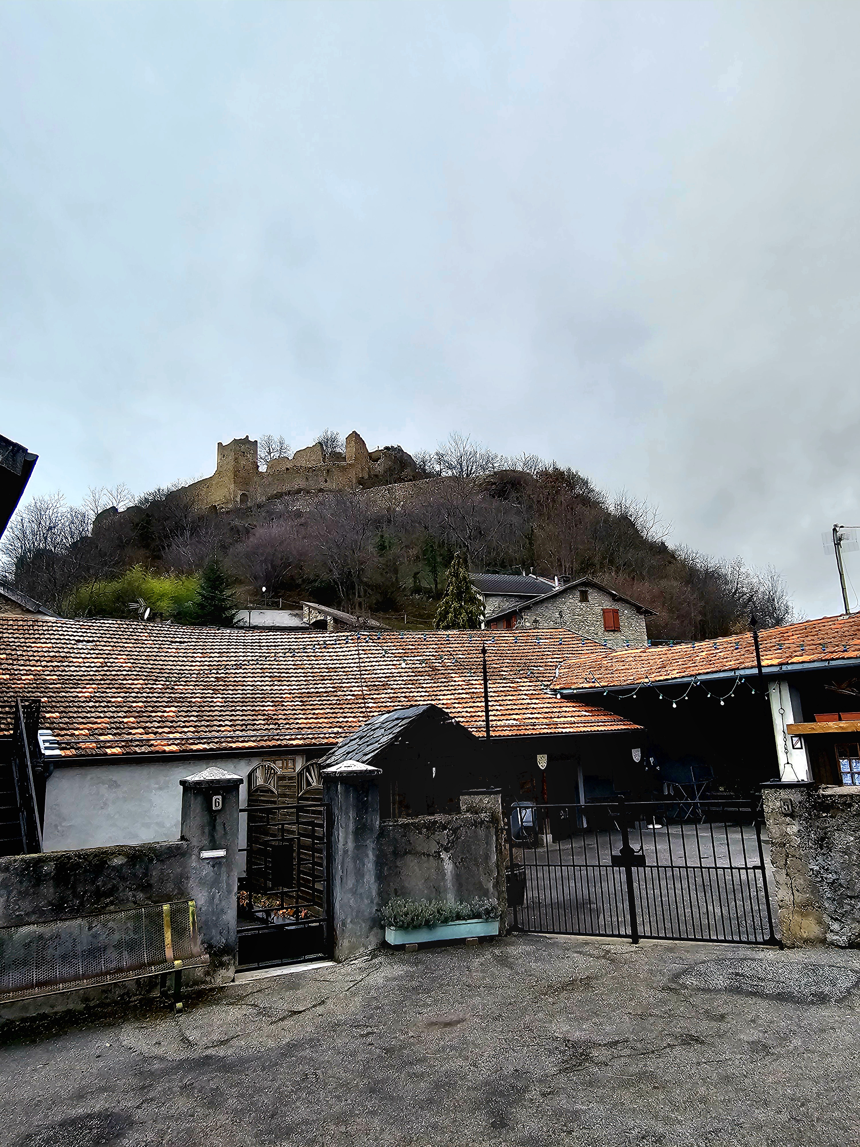 Photo n° 4 de l'avis de Dylan.a fait le 03/01/2024 à 22:04