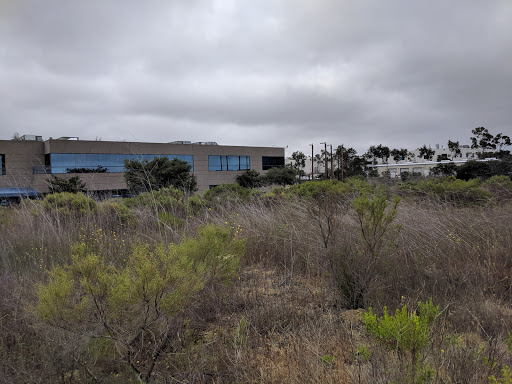 Cable Company «Time Warner», reviews and photos, 10450 Pacific Center Ct, San Diego, CA 92121, USA