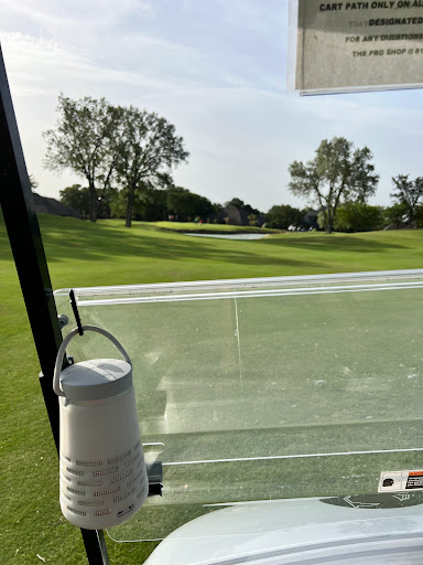 Resort «Golf Club At the Resort», reviews and photos, 5700 Resort Blvd, Fort Worth, TX 76179, USA