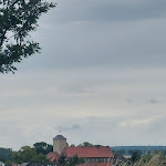 Photo n°24 de l'avis de Anette.l fait le 06/08/2023 à 19:20 sur le  Burg Warberg à Warberg