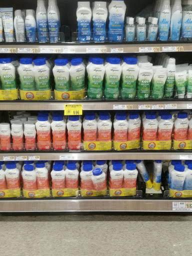 Supermarket «Wegmans», reviews and photos, 675 Alberta Dr, Amherst, NY 14226, USA