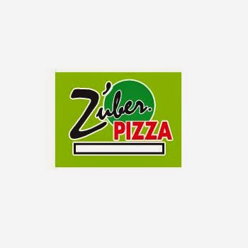 Z UBER PIZZA 21600 Longvic