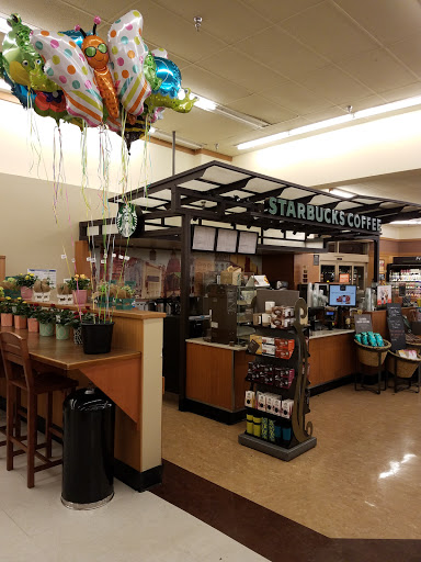 Grocery Store «Albertsons», reviews and photos, 3825 Alton Pkwy, Irvine, CA 92606, USA