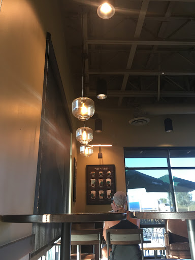 Coffee Shop «Starbucks», reviews and photos, 110 Frances Ln, Orland, CA 95963, USA