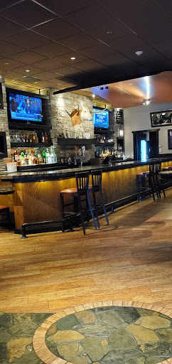 Shopping Mall «Cross County Shopping», reviews and photos, 8000 Mall Walk, Yonkers, NY 10704, USA