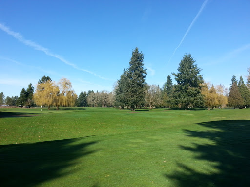 Golf Club «Arrowhead Golf Club», reviews and photos, 28301 Cascade Hwy, Molalla, OR 97038, USA