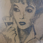 Photo n°2 de l'avis de J.a fait le 21/09/2023 à 05:27 sur le  Borgo S. Piero à Arezzo