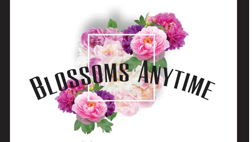 Blossoms Anytime, 3152 N Paulina St, Chicago, IL 60657, USA, 