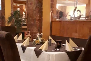 Ristorante Fellini image