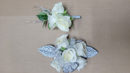 Florist «Backstage Florist», reviews and photos, 2010 N Plano Rd, Richardson, TX 75082, USA