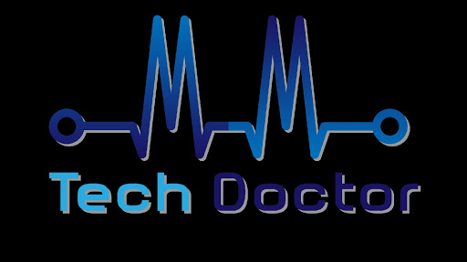 Computer Repair Service «MM Tech Doctor Computer Repair», reviews and photos, 1722 Court St, Syracuse, NY 13208, USA