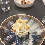 Photo n° 7 de l'avis de clémence.e fait le 26/10/2023 à 06:57 pour COZNA à Annecy