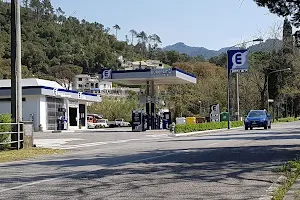 Stazione di servizio Carburanti EUROPAM - Da.Ni.Co. snc image