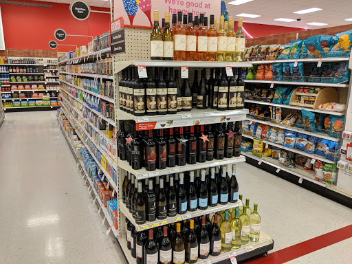 Department Store «Target», reviews and photos, 3489 Lowery Pkwy, Fultondale, AL 35068, USA