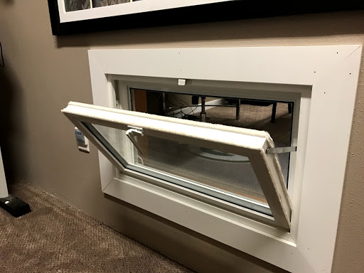 Window Installation Service «Window World of La Crosse», reviews and photos