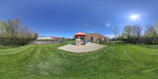 Preschool «The Goddard School», reviews and photos, 10925 Cork Pl, Indianapolis, IN 46236, USA