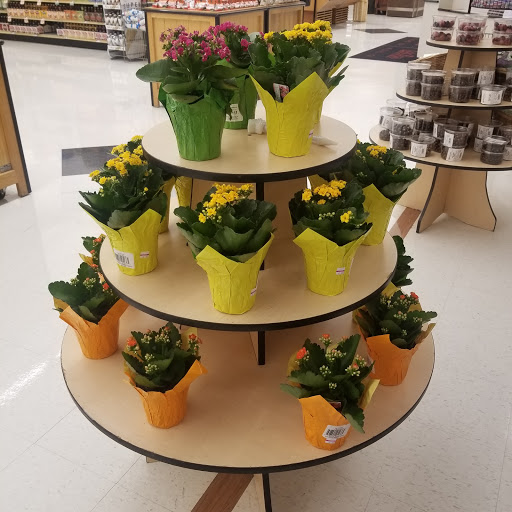 Supermarket «Roche Bros. Quincy», reviews and photos, 101 Falls Blvd #3, Quincy, MA 02169, USA