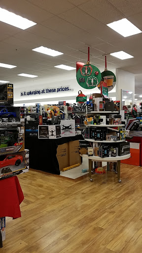 Department Store «Marshalls & HomeGoods», reviews and photos, 731 Centerview Blvd, Kissimmee, FL 34741, USA