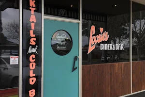 Loosie's Diner and Bar image