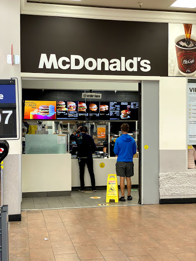 Department Store «Walmart Supercenter», reviews and photos, 171 Yoder Ave, Avon, CO 81620, USA